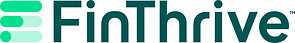 FinThrive's AI-Powered Fusion® Platform Earns Gold Stevie® Award for Healthcare Technology Innovation