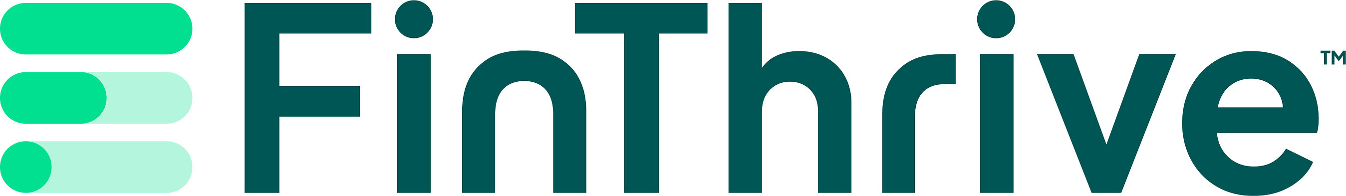 FinThrive — source image