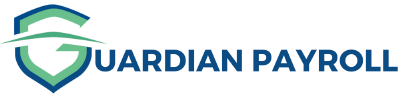 Guardian HR Named No. 3799 on the 2026 Inc. 5000 List, In Ranking of America’s Fastest-Growing Private Companies