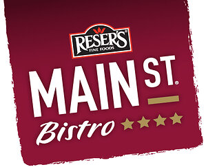 Main St Bistro Serves Up Fun and Flavor with Interactive "Mac-Over" Experience for National Mac and Cheese Day