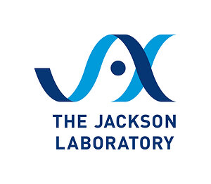 The Jackson Laboratory, with the Broad Institute and Partners, Selected for ARPA-H THRIVE Award to Advance Gene Editing Platform for Pediatric Epilepsies and Rare CNS Diseases