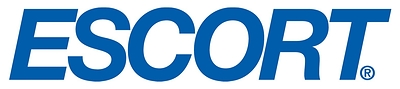 Escort logo Escort logo