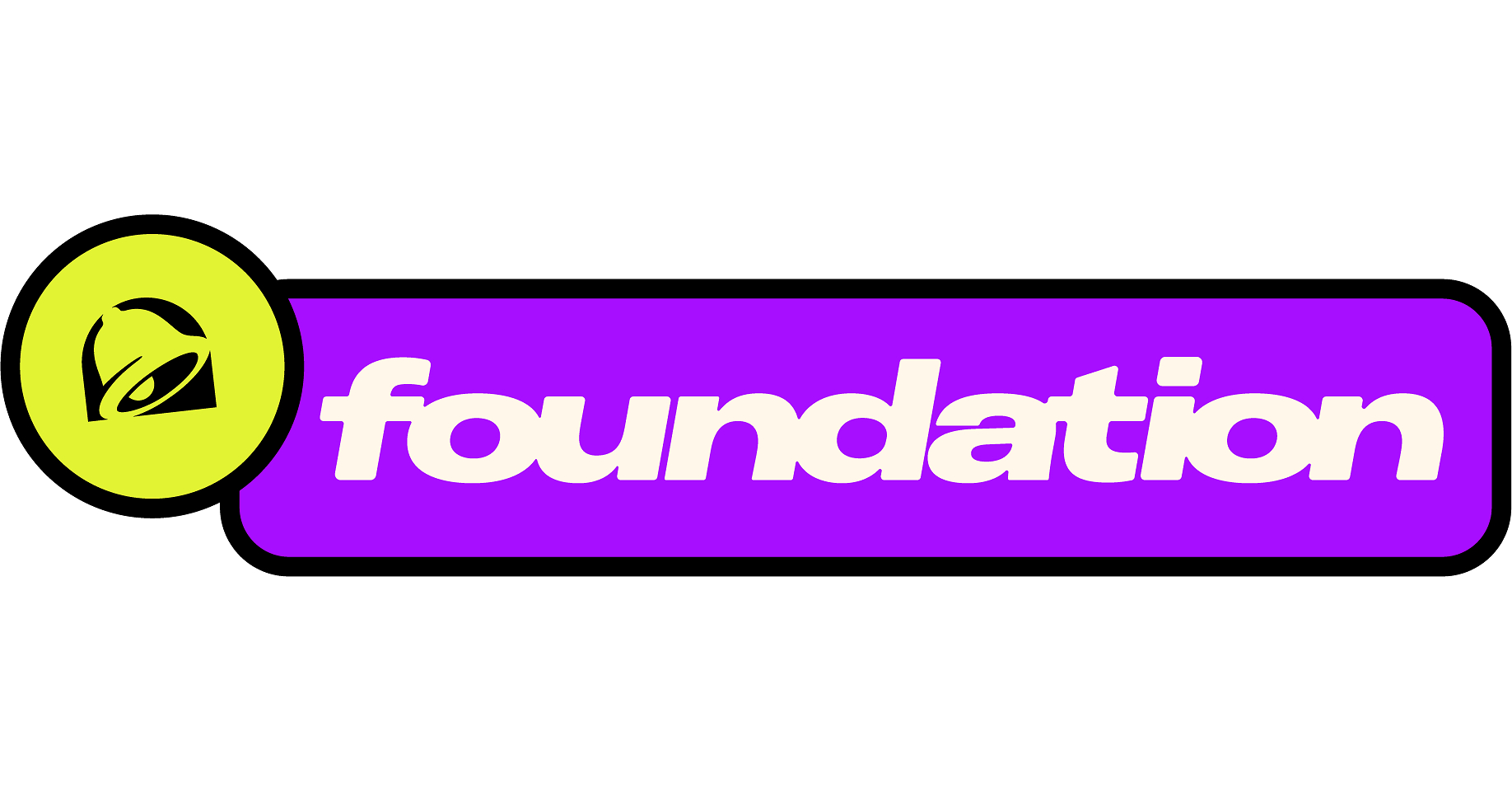 Taco Bell Foundation Distributes Record $32 Million to Youth Nonprofits