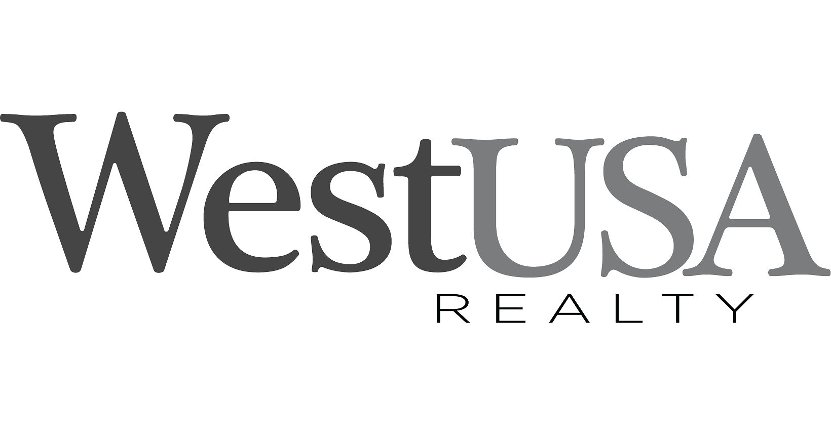 Why Arizona's Top Agents Choose West USA Realty
