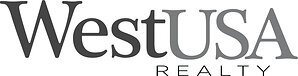 Why Arizona's Top Agents Choose West USA Realty