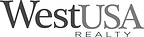 West USA Realty Marks 40 Years of Agent-First Independence in Arizona Real Estate
