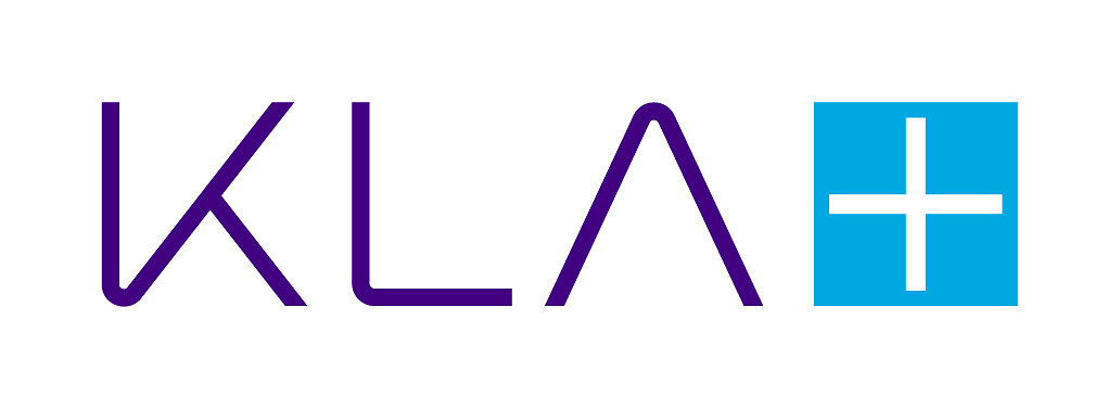 KLA CORPORATION REPORTS FISCAL 2026 FOURTH QUARTER AND FULL YEAR RESULTS