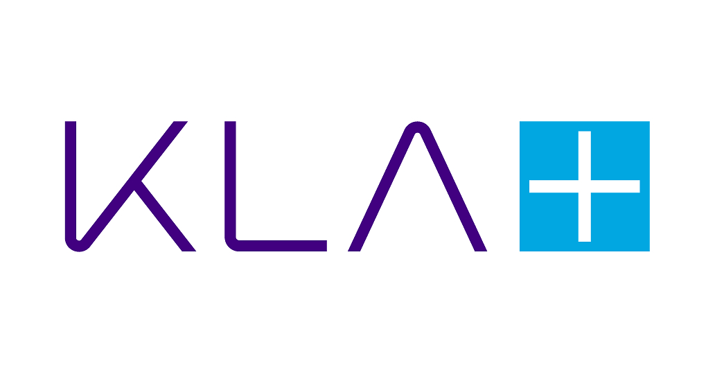 KLA tosses shareholders a tiny treat