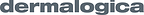 Dermalogica on Why Skin Barrier Health Is the Foundation of Modern Skincare