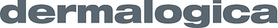 Dermalogica logo