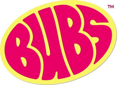BUBS logo