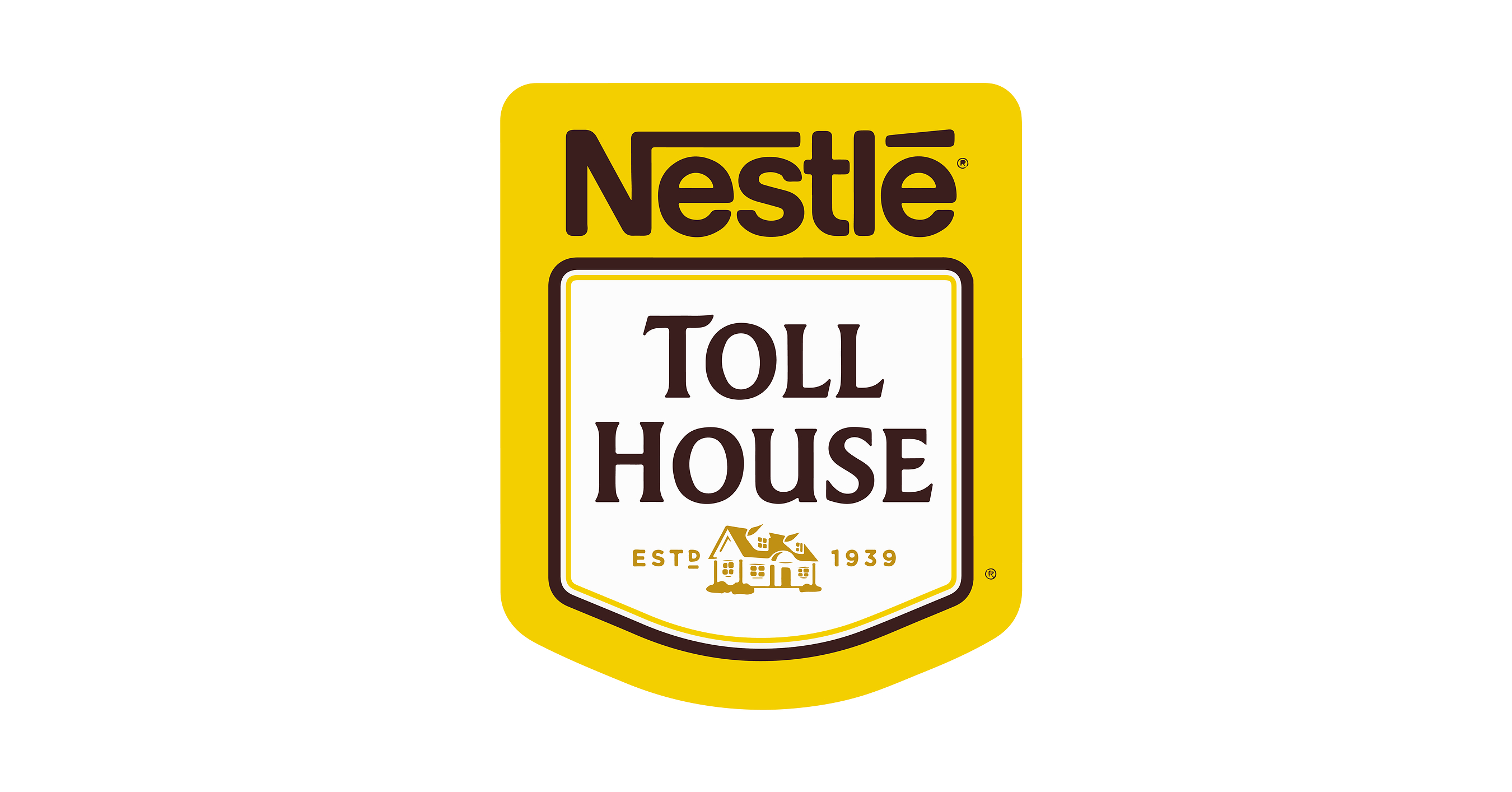 NESTLÉ® TOLL HOUSE® Launches First-Ever Advent Calendar for the Holiday ...