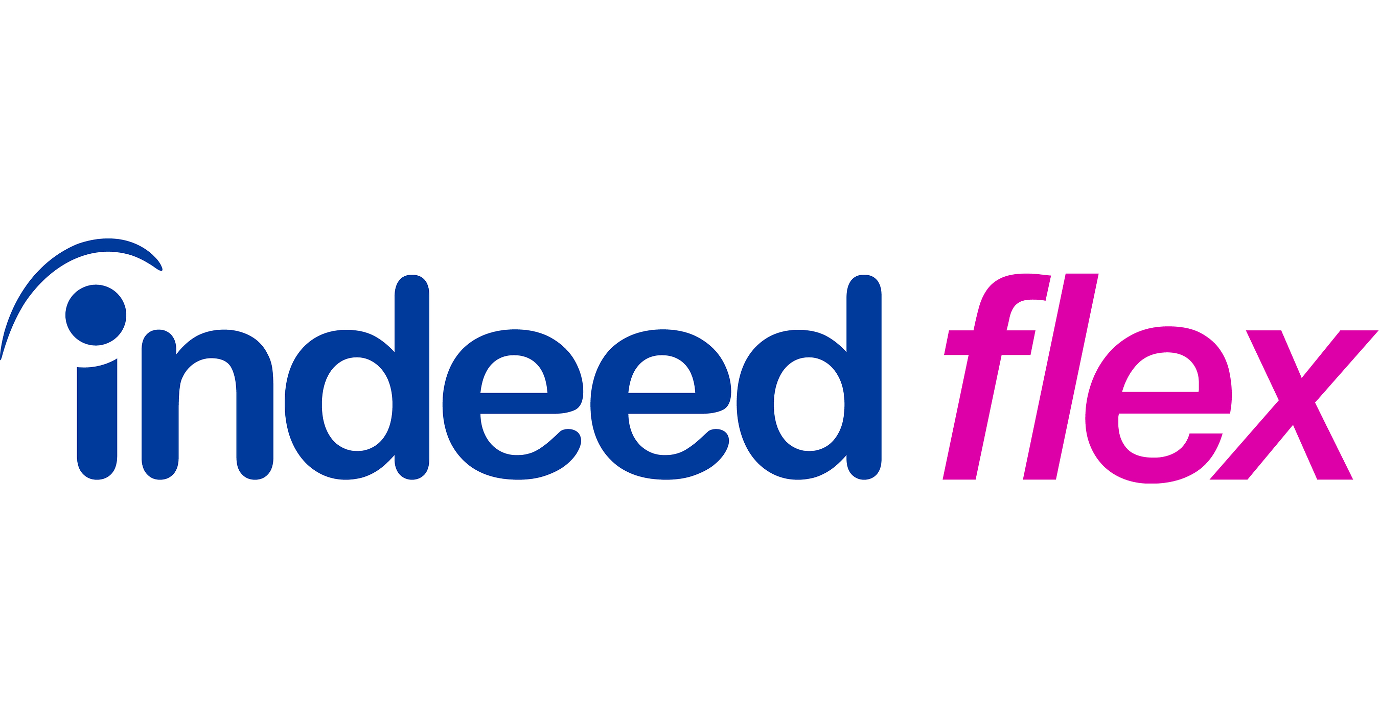 Nearly Two-Thirds of Workers Believe AI Is Reducing Entry-Level Hiring, According to Indeed Flex Survey Nearly Two-Thirds of Workers Believe AI Is Reducing Entry-Level Hiring, According to Indeed Flex Survey