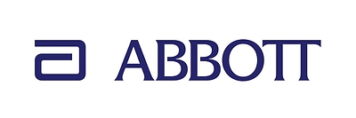 Abbott Logo Abbott Logo