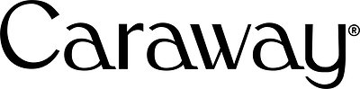 Caraway