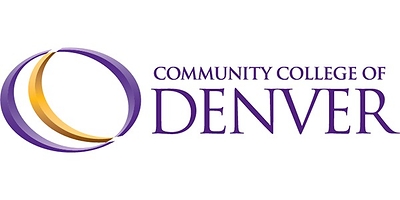 Community College of Denver Community College of Denver
