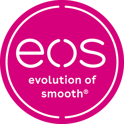 eos Primary Logo