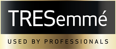 TRESemmé Used By Professionals