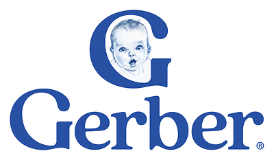 On behalf of Gerber
