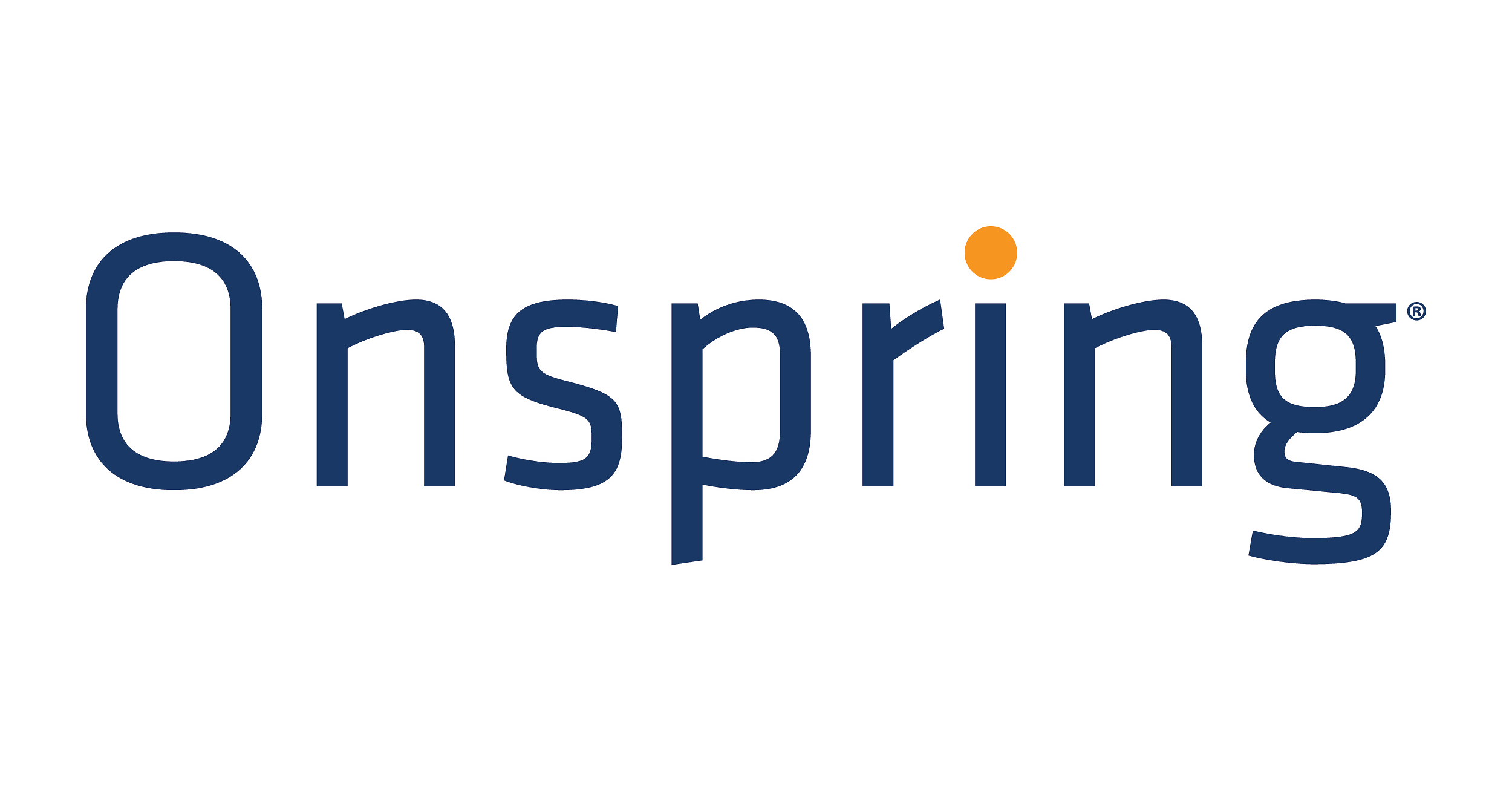 Onspring Launches the Next Wave of AI Innovation with Agentic GRC
