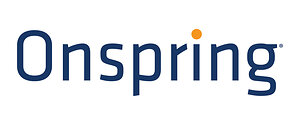 Onspring Launches the Next Wave of AI Innovation with Agentic GRC