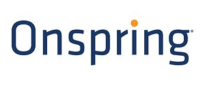 Onspring and Trustero AI Partner to Bring Continuous Evidence Management and Control Testing to GRC Teams