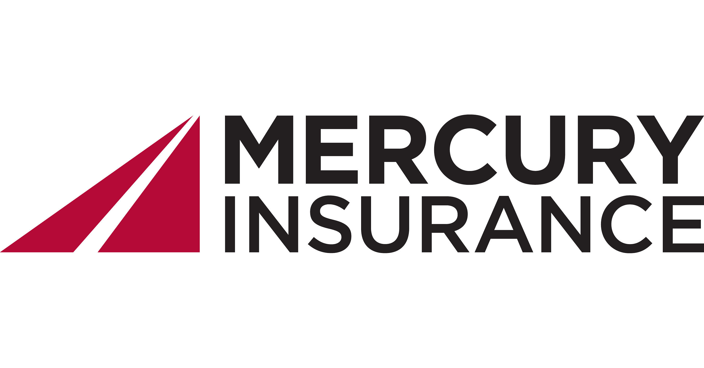 Mercury Gives Oklahoma Homeowners More Ways to Save and Strengthen Their Homes Against Hail and Wildfire