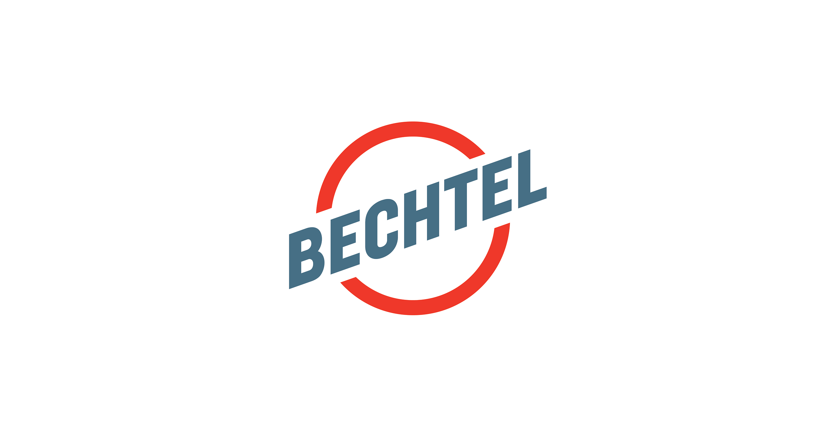 Bechtel Invests $1 Million in Wyoming Skilled Trades Training, Launches Build for More Campaign to Inspire the Next Generation of Craft Professionals