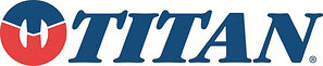 Titan International, Inc. to Announce Second Quarter 2026 Financial Results on July 30