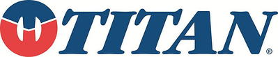 Titan International Signs Definitive Agreement to Sell ITM Business to USCO S.p.A.