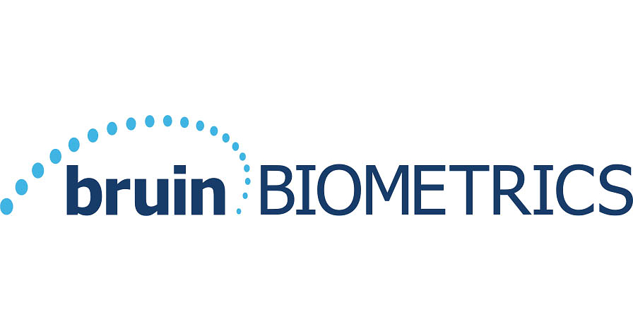 SEM Scanning Crosses the Global Guideline Threshold: Elevated to Recommended Pressure Injury Prevention Technology