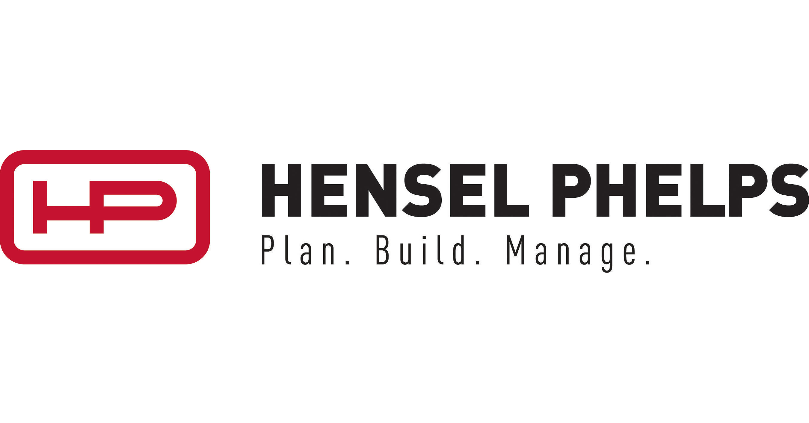 Hensel Phelps Breaks Ground on New Corporate Headquarters in Loveland, Colorado Hensel Phelps Breaks Ground on New Corporate Headquarters in Loveland, Colorado