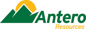 Antero Announced as Official Jersey Patch Sponsor of WVU Athletics
