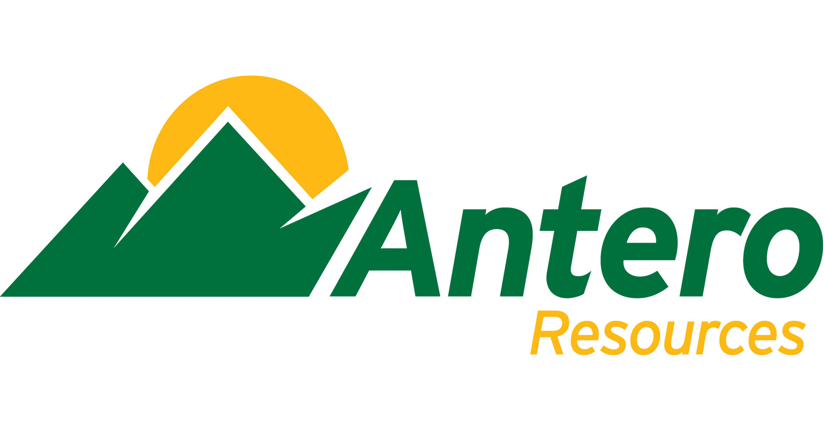 Antero Resources Announces Third Quarter 2026 Financial and Operating Results