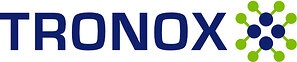 Tronox Reports Second Quarter 2026 Financial Results
