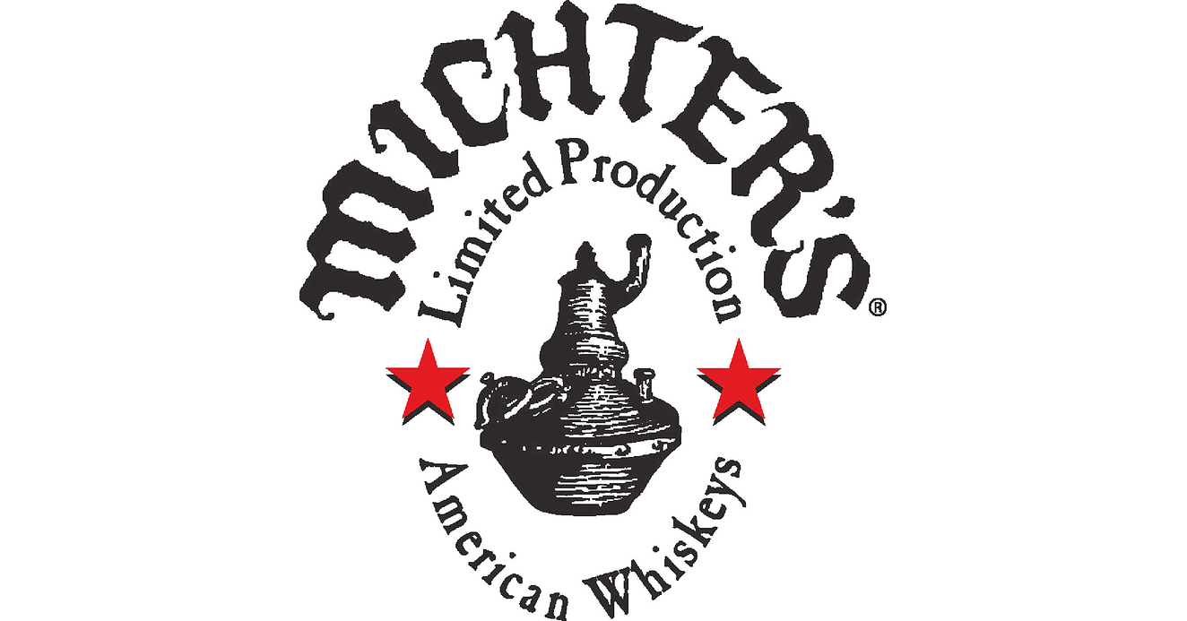 Michter's Named the #1 Most Admired Whiskey in the World by Drinks International in New 2026 Ranking