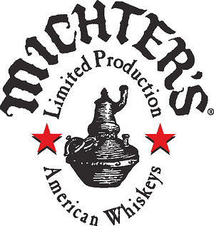 Michter's Named the #1 Most Admired Whiskey in the World by Drinks International in New 2026 Ranking