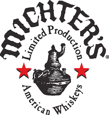 Michter's désigné « whisky le plus admiré au monde » par Drinks International dans son nouveau classement 2026