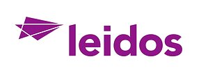 Leidos continues to strengthen U.S. Navy's secure intelligence operations