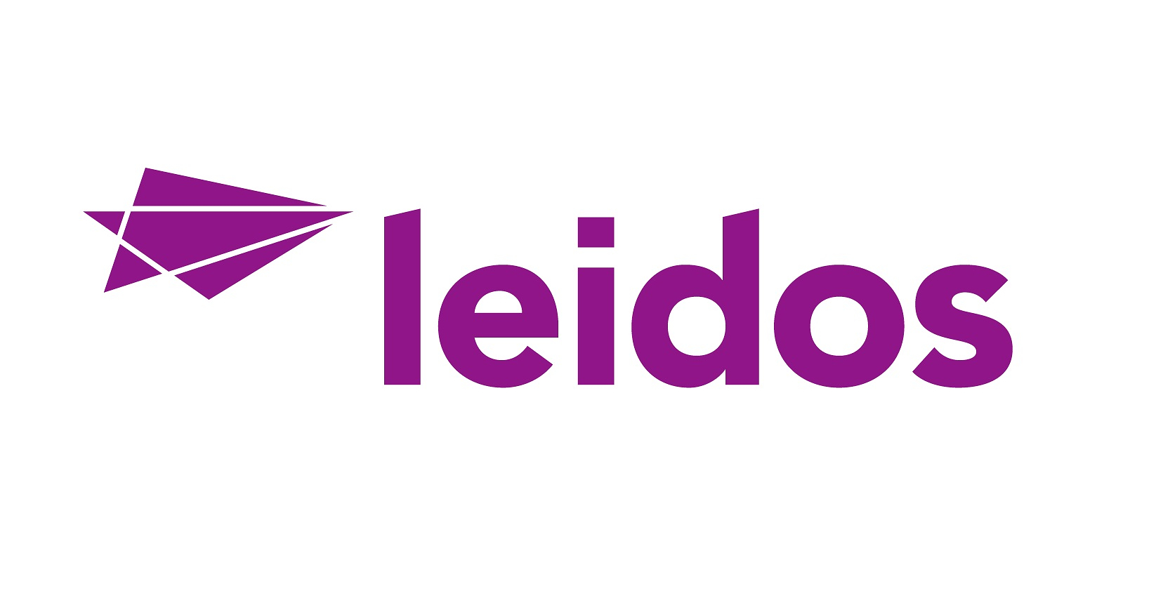 Leidos Enhances Cyber Defense for U.S. Military Networks