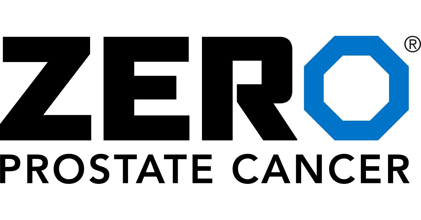 ZERO Prostate Cancer Concludes Fifth Annual Support Group Leader & MENtor Training with Record Engagement and Expert-Led Learning
