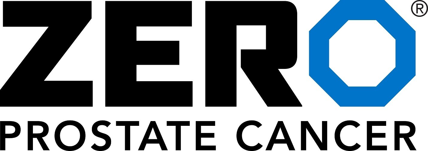 ZERO Prostate Cancer Concludes Fifth Annual Support Group Leader &amp; MENtor Training with Record Engagement and Expert-Led Learning