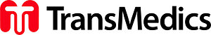 TransMedics Reports Inducement Grants Under NASDAQ Listing Rule 5635(c)(4)