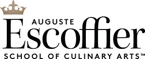 Escoffier Announces Partnership With Les Roches to Expand International Academic Footprint