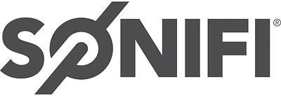 SONIFI Solutions. (PRNewsFoto/LodgeNet Interactive Corporation) SONIFI Solutions. (PRNewsFoto/LodgeNet Interactive Corporation)