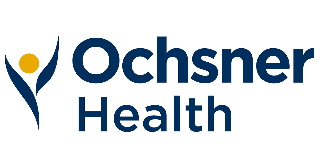 Ochsner ranked No.1 in Louisiana by U.S. News & World Report