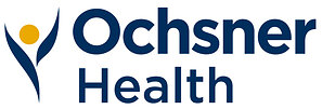 Ochsner ranked No.1 in Louisiana by U.S. News & World Report