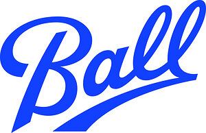 Ball to Announce Second Quarter Earnings on August 4, 2026