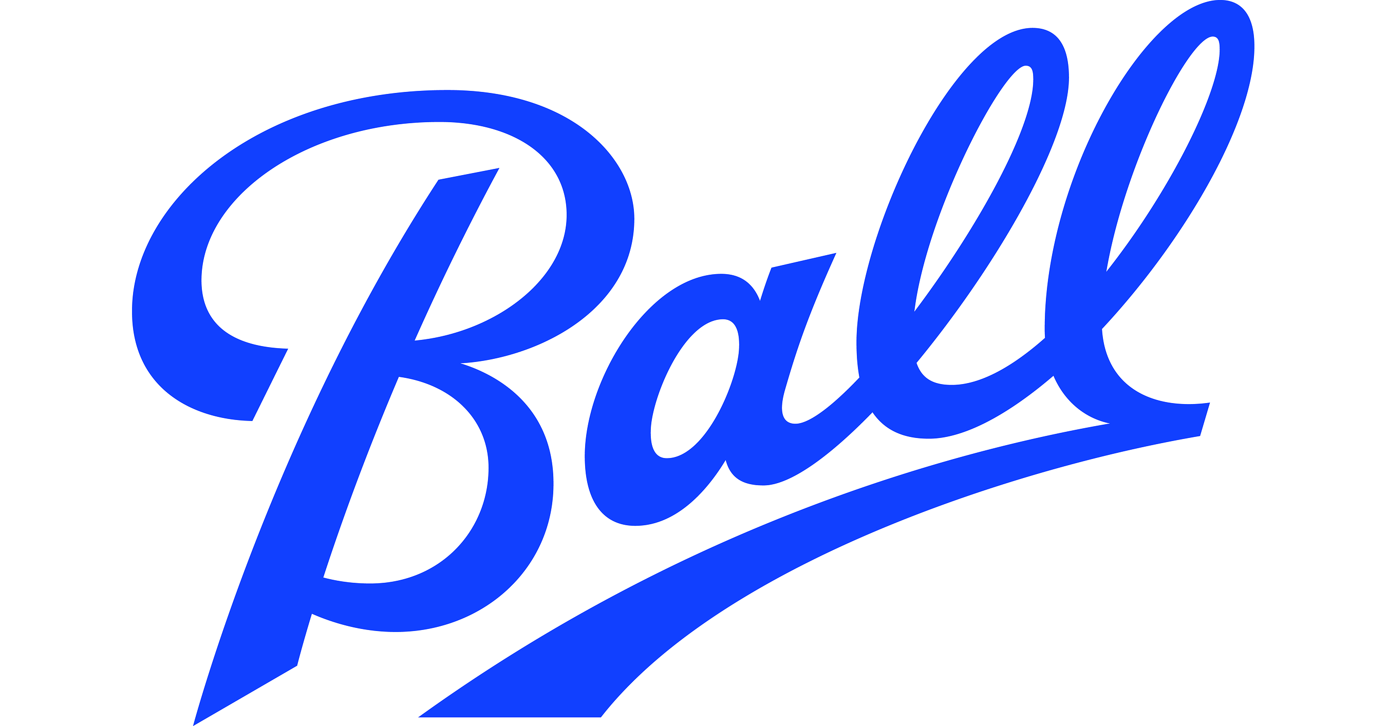 Ball Reports Strong Second Quarter 2026 Results