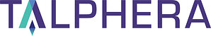Talphera Announces Second Quarter 2026 Financial Results and Provides Corporate Update